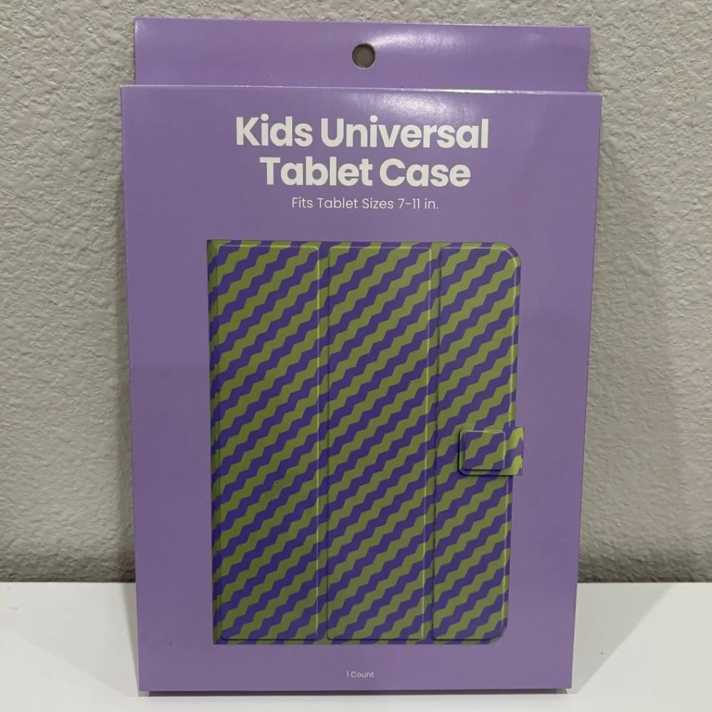 Universal Tablet case